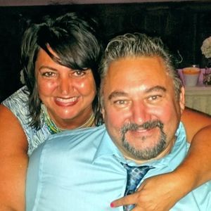 Meet your Posher, Shelly